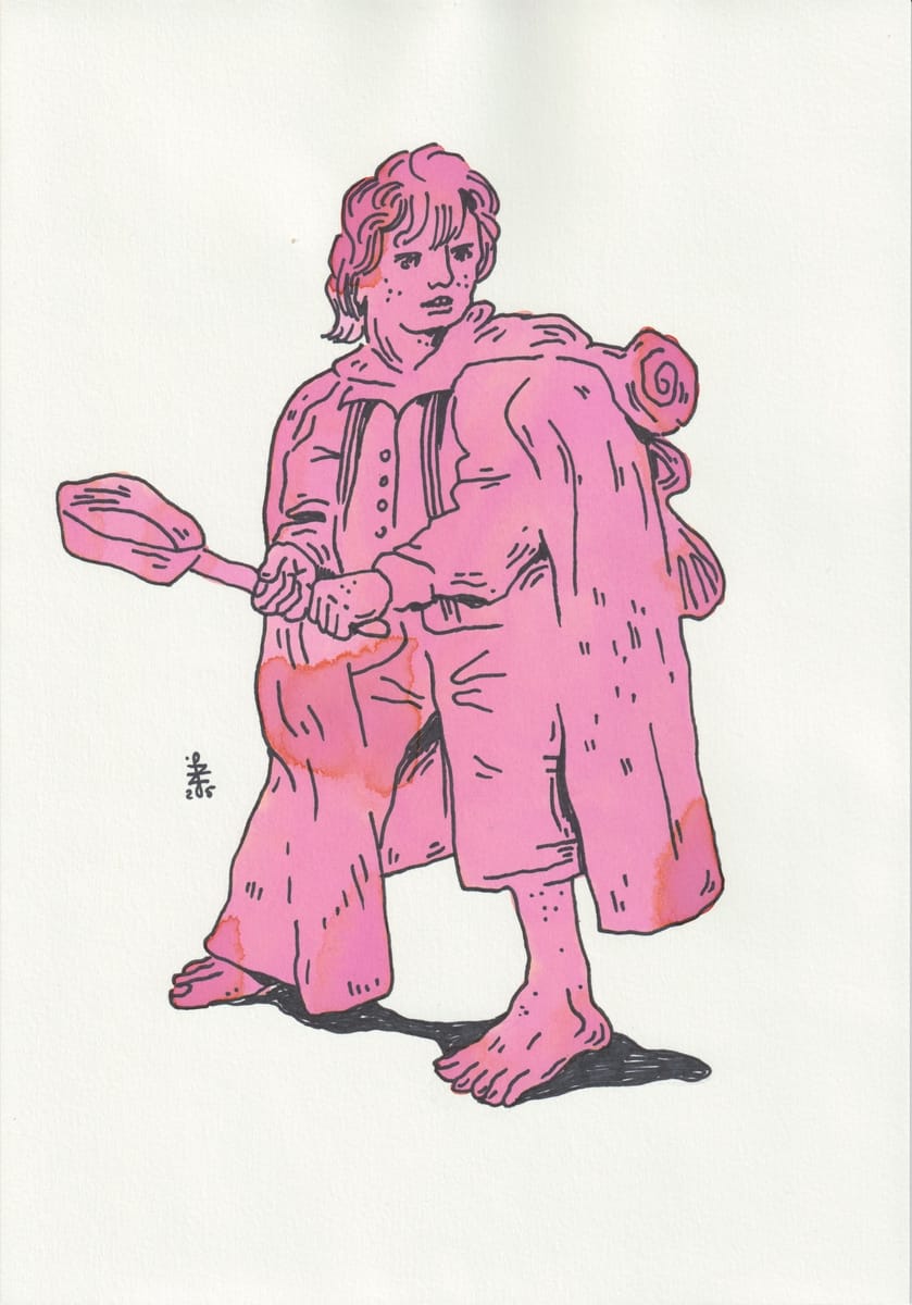 the-fellowship-of-the-ring-3-samwise-gamgee-2025